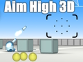 遊戲志存高遠 3D 在線