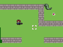 遊戲射擊遊戲 在線