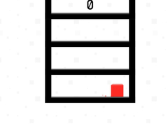 遊戲跳箱 在線