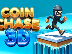 遊戲金幣追逐3D 在線