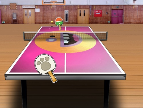 遊戲槳大師 在線