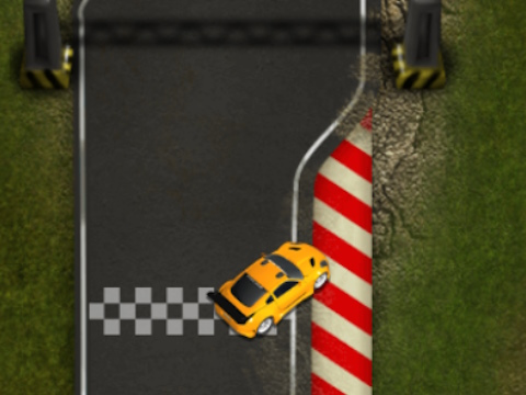 遊戲GT賽車 在線