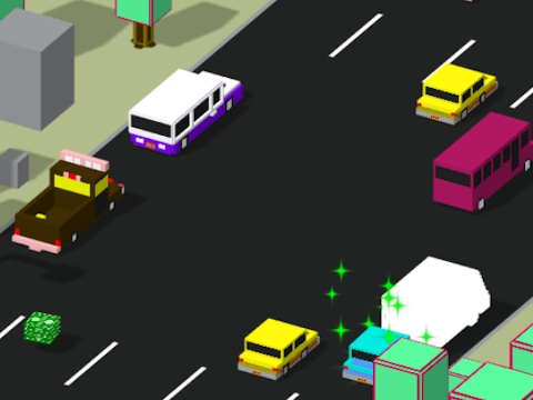 遊戲急速賽車 在線