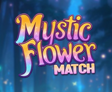 遊戲神秘花火柴 在線