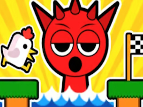 遊戲抖音蛋跑 在線
