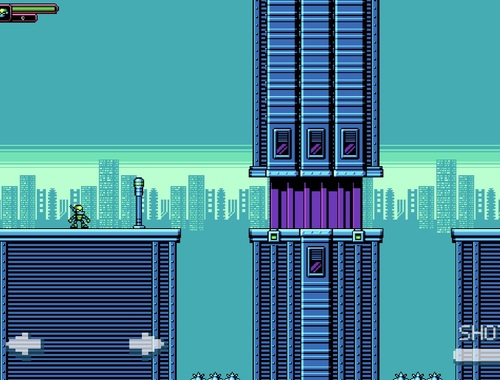 遊戲機器人 在線