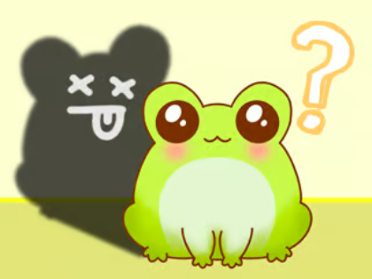 遊戲兒童測驗：可愛但致命 在線
