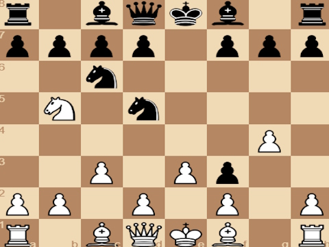 遊戲人工智慧象棋大師 在線