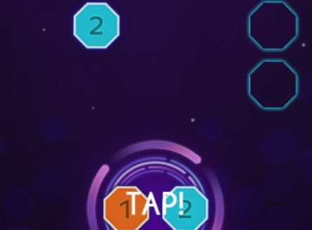 遊戲網路融合 在線