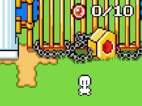 遊戲奈 在線