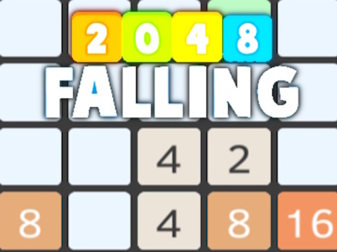遊戲第2048章 墜落 在線
