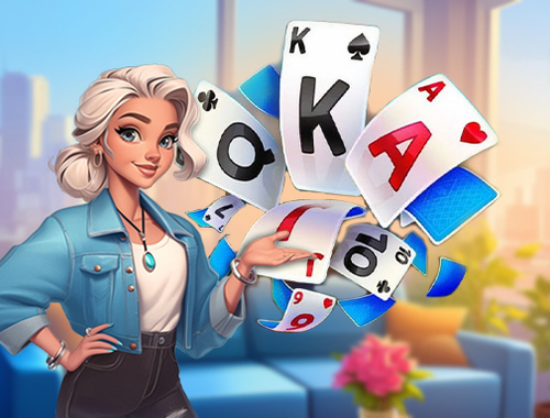 遊戲特別假期接龍 在線