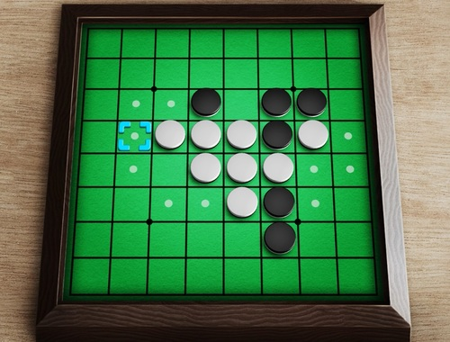 遊戲反擊 在線
