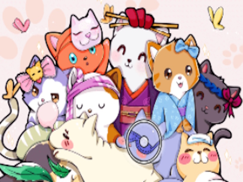 遊戲發現它：找到差異 在線