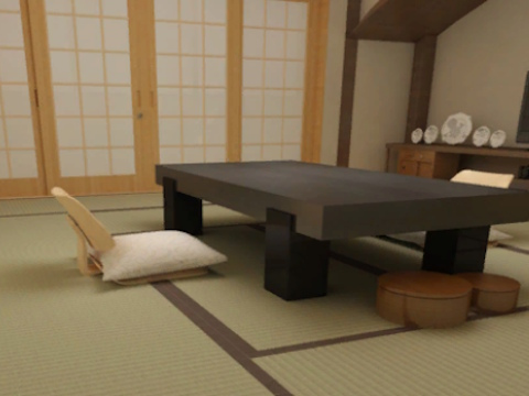 遊戲Ryokan在線