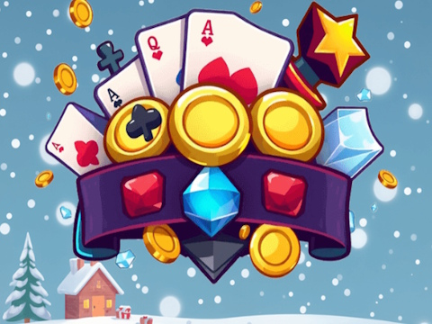 遊戲卡片賽 在線