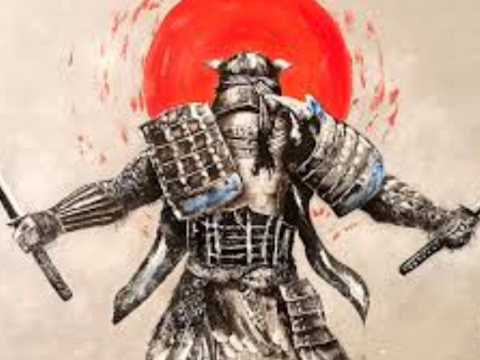 遊戲武士shodown 在線