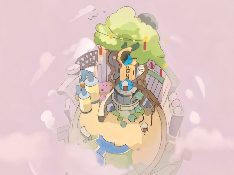 遊戲清潔健康中心 在線