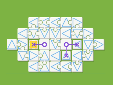遊戲Unbuszlex 在線