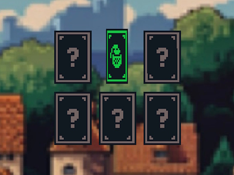 遊戲城堡卡 在線