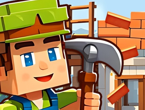 遊戲Minecraft的建築Mod 在線