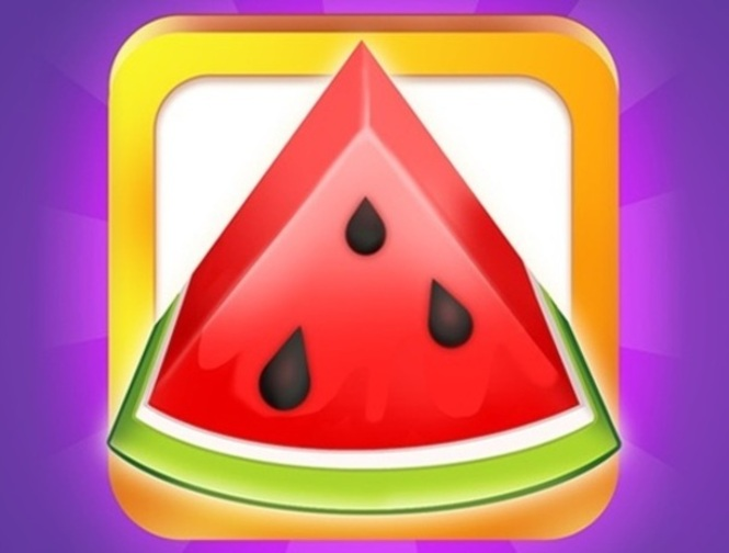 遊戲三排序3D家居設計 在線