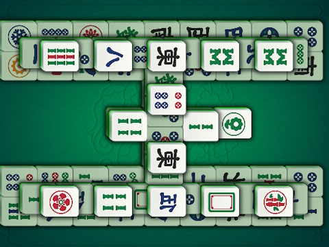 遊戲大馬鐘 在線