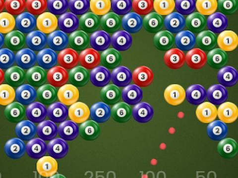 遊戲泳池拍攝比賽 在線