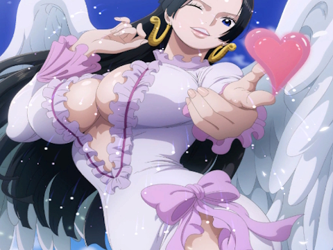 遊戲一件動漫女孩 在線