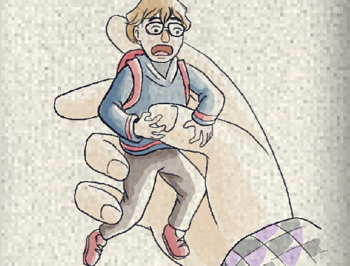 遊戲巨人星球 在線
