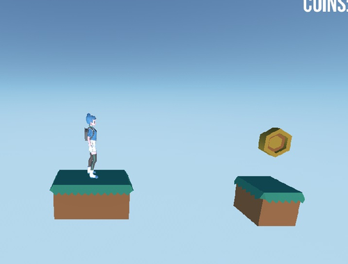 遊戲跑酷3d 在線