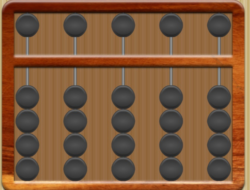 遊戲Soroban 在線