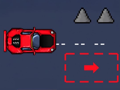 遊戲停車技巧 在線