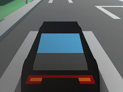 遊戲賽車初學者 在線