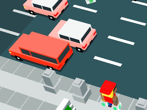 遊戲逃脫跳躍 在線
