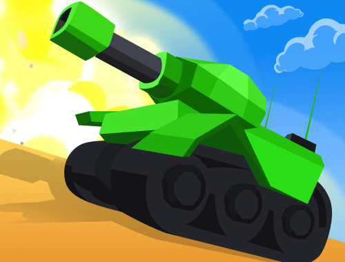 遊戲陸軍戰鬥3D 在線