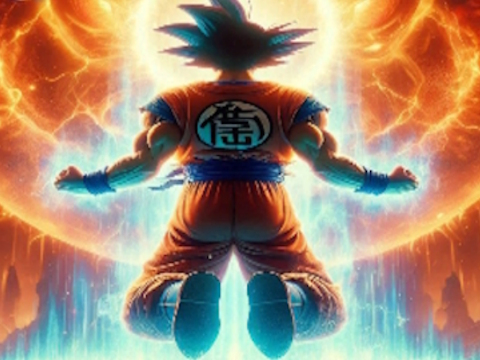 遊戲雙曲線瑣事室 在線