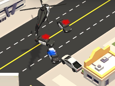 遊戲逃脫汽車 在線