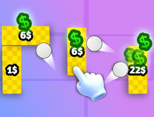 遊戲金錢乒乓球 在線