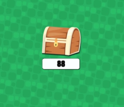 遊戲現金箱 在線