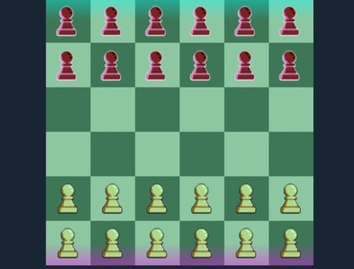 遊戲棋子棋 在線