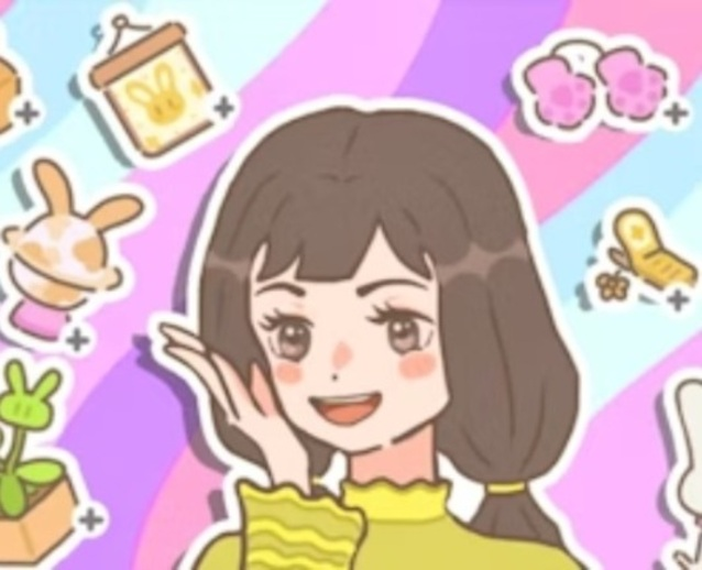 遊戲您的夢想房間 在線