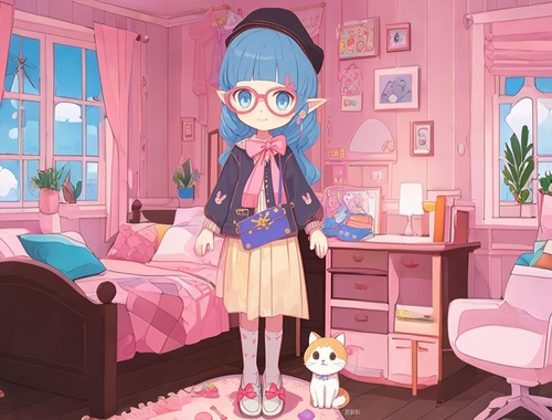 遊戲禮服公主 在線
