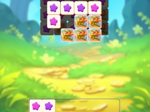 遊戲拼圖點擊 在線