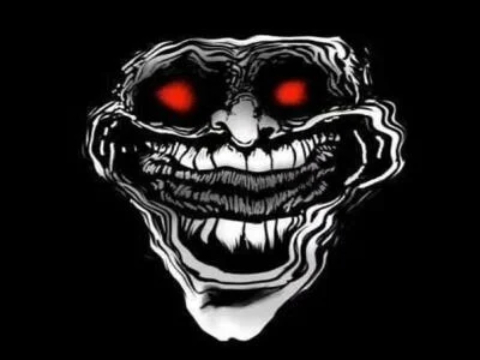 遊戲巨魔恐怖 在線