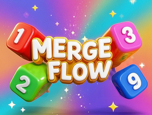 遊戲合併流 在線