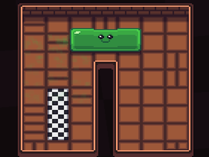 遊戲Stickyban在線