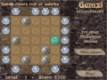 遊戲寶石遊戲在線