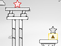 遊戲Redstar Fall Pro在線