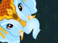 遊戲神秘的印度流行音樂 在線